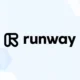 استارتاپ Runway با Media Router کاربران را به‌سمت بهترین هوش مصنوعی هدایت می‌کند