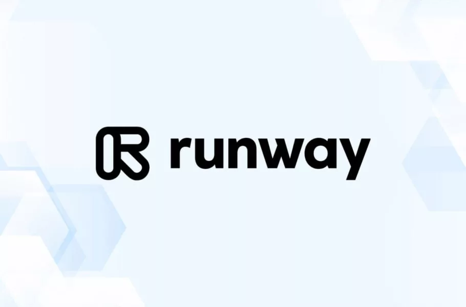 استارتاپ Runway با Media Router کاربران را به‌سمت بهترین هوش مصنوعی هدایت می‌کند