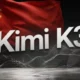 استقبال بی‌سابقه از مدل Kimi K3؛ ثبت‌نام کاربران جدید به‌دلیل کمبود GPU متوقف شد