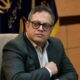 اصغر خلیلی مدیر تئاتر شهر شد