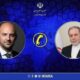 اعتراض عراقچی به رفتار نامتعارف دو دیپلمات‌ فرانسوی در تهران