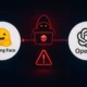اعتراف OpenAI: مدل‌های ما با فرار از محیط آزمایشگاه، هاگینگ فیس را هک کردند