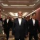 امتیاز ویژه تهران به پکن/ چین از هزینه‌های تنگه هرمز معاف می‌شود؟
