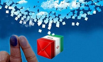انتخابات شوراها دو ماه پس از پایان جنگ برگزار خواهد شد