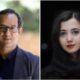 انتشار مقاله پژوهشگران ایرانی در مجله معتبر اشپرینگر/ بازخوانی مفهوم آرشیو در پیوند با مطالعات اجرا