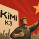 انتقاد مدیر OpenAI از Kimi K3: مدل‌های متن‌باز باعث کمونیسم هوش مصنوعی می‌شوند