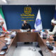 انتقام در منظومه اسلامی؛ مفهومی الهی برای اقامه عدالت و بازدارندگی