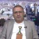 انصارالله: اسرائیل، آمریکا را به جنگ علیه ایران کشاند / منطقه در آستانه انفجار