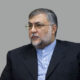 اکبر آقا مُرد از بس که جان ندارد