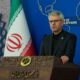 ایران پاسخ ناتو را داد | چرب‌زبانی فقدان عزت نفس تملق‌گو را جبران نمی‌کند