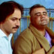 این دفعه مدرسه اش دیر نشد