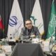 بازار ۲۵ میلیون دلاری انیمیشن ایران؛ فقط ۲۰۰ هزار دلار ثبت رسمی شده است/ انیمیشن ایران و فرصت از دست‌رفته درآمدهای ارزی