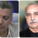 بازتاب حمایت پرویز پرستویی از عادل فردوسی‌پور/ کاربران خبرآنلاین چه گفتند؟