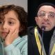 بازیگر دوران کودکی‌ موسی کلیم‌الله مشخص شد/ احتمال کوتاه‌تر شدن سریال