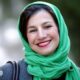 بازیگری که از خاطره‌ی کودکی یک نسل تا صحنه‌های جدی تئاتر مسیر خود را پی گرفته است