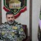 «باور ۳۷۳» از یک جمله رهبر انقلاب متولد شد/ تفکیک پدافند، آغاز یک تحول