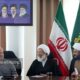 باید برای مردمی که از کشور و نظام حمایت کرده‌اند، کار جدی کنیم