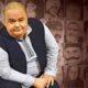 ببینید | از خنده تا اشک؛ بهترین نقش‌های اکبر عبدی در یک ویدئو