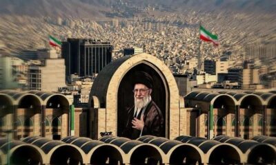 ببینید| نکات ایمنی و مراقبت از خانواده در مراسم وداع و تشییع رهبر شهید