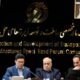 ببینید| گزارش تصویری نشست بررسی آخرین وضعیت اجرایی پل بزرگ پل سفید مازندران