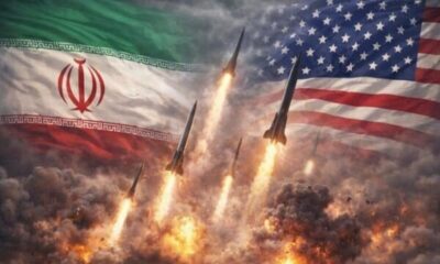 بررسی فارن پالیسی از متن تفاهم‌نامه ایران و آمریکا/ متن ۲ صفحه‌ای؛ فاقد سازوکار نظارتی و حل‌وفصل اختلافات