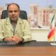 برق مناطق متاثر از حمله دشمن به بندرعباس تا یک ساعت آینده وصل می‌شود