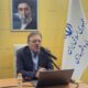 برگزاری اولین دوره از سلسله دوره‌های آموزشی تخصصی شهرسازی و معماری