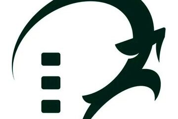 برگزاری سه رویداد سرمایه‌گذاری توسط بنیاد ملی پویانمایی تا پایان سال