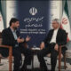 بقائی: تفاهم‌ نامه اجازه مسیر موازی در تنگه هرمز را نمی‌دهد