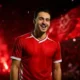 بمب نقل و انتقالات پرسپولیس فعال شد/ طاهری در راه تمرینات سرخ‌ها