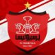 بمب نقل‌وانتقالاتی پرسپولیس در اردوگاه سرخ/ علیپور پیراهن کاپیتانی را بر تن می‌کند