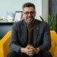 بیانیه مدیرعامل او‌ام‌پی فینکس درباره تأخیر در تسویه برخی درخواست‌های کاربران