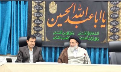 تأکید بر انتقال حساب صنایع بزرگ به بانک های کهگیلویه و بویراحمد