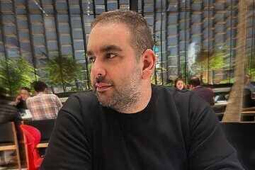 تئاتر مستقل؛ آخرین سنگرِ سرسختی