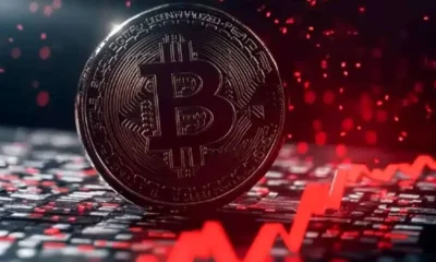 تازه‌ترین رسوایی ارز دیجیتال؛ شکایت میلیاردی روی میز / ۶۲۲ بیت‌کوین کجا رفت؟