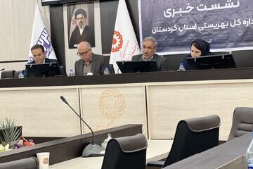 تامین مسکن مددجویان با حمایت بلاعوض و تسهیلات بانکی