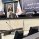 تامین مسکن مددجویان با حمایت بلاعوض و تسهیلات بانکی