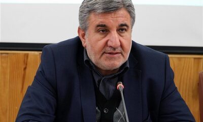  تجدیدعهد اساتید و دانشگاهیان با قائد شهید امت