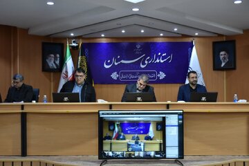 تخصیص زمین برای ساخت ۸۷۰ واحد مسکن محرومین در استان سمنان
