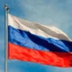 ترامپ تصمیم ترامپ برای حمایت از طرح تحریم‌های روسیه