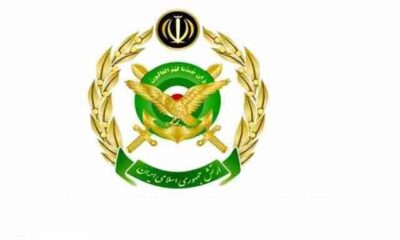 «تروریستی» خواندن سپاه نشانه خباثت بریتانیا است