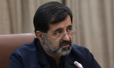 تشریح آخرین اقدامات مراسم تشییع رهبر شهید در قم از سوی استاندار