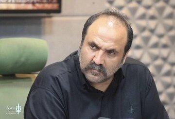 تشریح برنامه‌های مرکز هنرهای نمایشی سوره در بدرقه رهبر شهید