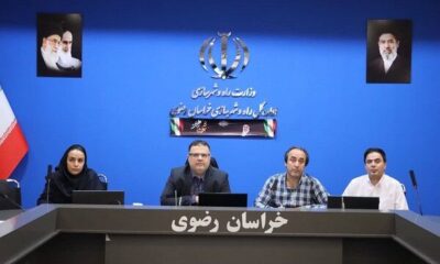 تشریح سازوکار حمایت‌های اعتباری صندوق ملی مسکن/ شتاب‌بخشی به تأمین مالی پروژه‌های نهضت ملی مسکن