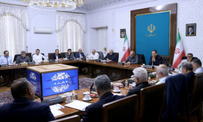 تصویب ۷ تصمیم عملیاتی برای تأمین برق صنایع و پایداری تولید