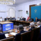 تصویب ۷ تصمیم عملیاتی برای تأمین برق صنایع و پایداری تولید