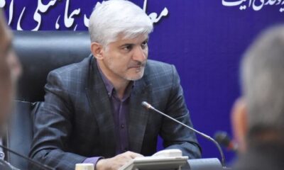 تعیین تکلیف واحدهای بدون متقاضی مسکن ملی لرستان تا پایان تیرماه