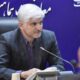 تعیین تکلیف واحدهای بدون متقاضی مسکن ملی لرستان تا پایان تیرماه