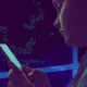تغییر ایمنی Meta AI: اگر کاربر نوجوان درباره خودکشی حرف بزند، والدین او هشدار می‌گیرند