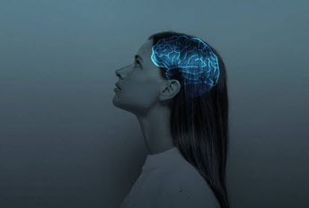 اخبار،اخبار جدید،اخبار روز